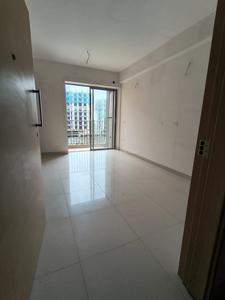 Hall Image of 817 Sq.ft 2 BHK Apartment / Flat for sale in Godrej Se7en Phase 1, Joka Kolkata for Rs. 4700000