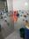 Navneet Bathroom 1