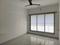 Park Road, Vile Parle East Bedroom 1