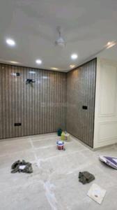 Hall Image of 1350 Sq.ft 3 BHK Builder Floor for rent in Puri Kohinoor Faridabad, Sector 89 Faridabad for Rs. 26000