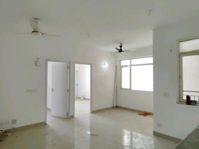 Living Room Image of 678 Sq.ft 2 BHK Apartment / Flat for sale in Pyramid Pride, Sector 76 Gurgaon for Rs. 6500000