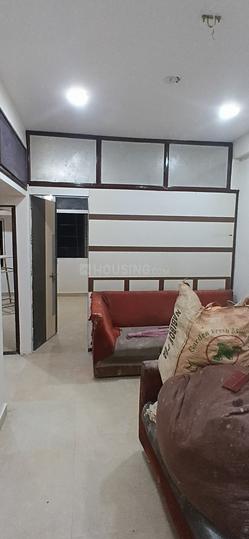 Vasundhra complex vandana nagar Main Image 1