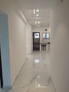 Hall Image of 1050 Sq.ft 2 BHK Apartment / Flat for sale in Madhurawada Visakhapatnam for Rs. 4830000