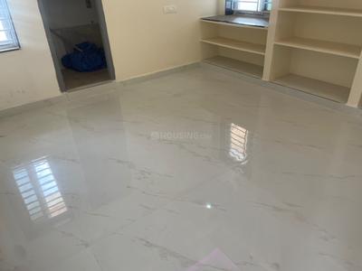 Bedroom Image of 2000 Sq.ft 3 BHK Villa for sale in Dammaiguda Secunderabad for Rs. 9600000