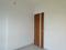 Vinayak Mahavir Complex Bedroom 1