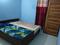 Bedroom Image of Girls PG @6000 in Baddi, Solan