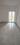 MR Proview Officer City 2 Phase 1 Bedroom 1