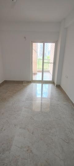 MR Proview Officer City 2 Phase 1 Bedroom 1