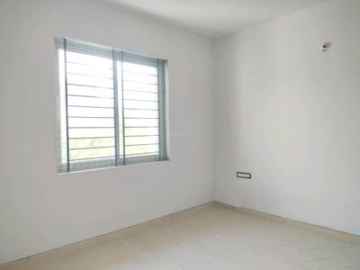 Bedroom Image of 1471 Sq.ft 3 BHK Apartment / Flat for sale in JP Nagar Bengaluru for Rs. 18950000