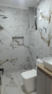 Image of 1900 Sq.ft 3 BHK Studio for sale in Big Block South City 2, Sector 49, Gurgaon for Rs. 28000000