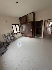 Hall Image of 1350 Sq.ft 2 BHK Apartment / Flat for rent in Frazer Town Bengaluru for Rs. 55000
