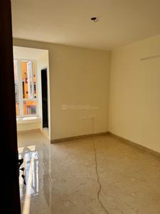 Hall Image of 1560 Sq.ft 4 BHK Independent House for sale in Ambattur Industrial Estate Chennai for Rs. 11000000