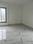 Kothrud Bedroom 2