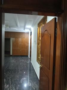 Bedroom Image of Ss in Villivakkam, Chennai