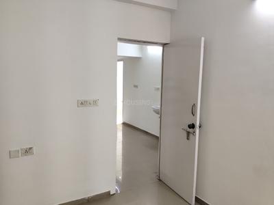 Bedroom Image of 1050 Sq.ft 2 BHK Apartment / Flat for sale in Venus Parkland, Vejalpur Ahmedabad for Rs. 5500000