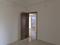 Laxmi Nagar, Kondapur Bedroom Two 3