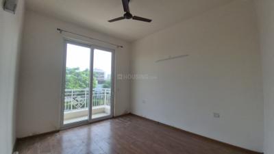Bedroom Image of 2780 Sq.ft 3 BHK Apartment / Flat for sale in Vatika Sovereign Park, Sector 99 Gurgaon for Rs. 35500000