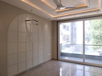 Living Room Image of 2250 Sq.ft 3 BHK Builder Floor for sale in Ultra Luxury Builder Floor, Sector 85 Faridabad for Rs. 24000000
