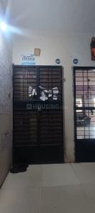 Image of 548 Sq.ft 2 BHK Apartment / Flat for sale in Bhadkodra, Ankleshwar for Rs. 1300000