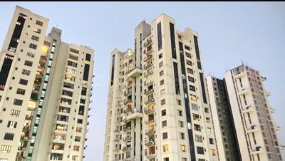 Image of 2900 Sq.ft 4 BHK Apartment / Flat for sale in Mani Kala, Ghose Bagan, Kolkata for Rs. 35000000