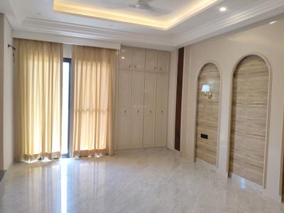 Bedroom Image of 2083 Sq.ft 9 BHK Independent House for sale in Sector 45 Gurgaon for Rs. 90000000