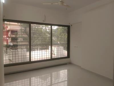 Bedroom Image of 1090 Sq.ft 3.5 BHK Apartment / Flat for sale in Borivali West Mumbai for Rs. 29800000