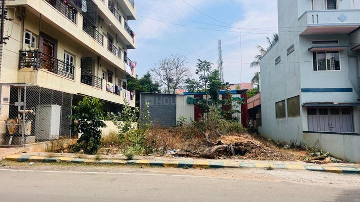 IInd Phase Main Image 1