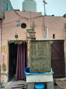 Image of 315 Sq.ft 2 BHK Independent House for sale in Kalindi Vihar, Agra for Rs. 1299999