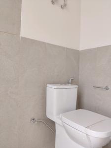 Common Bathroom Image of 1296 Sq.ft 2 BHK Apartment / Flat for sale in Ireo The Corridors, Sector 67 Gurgaon for Rs. 23000000
