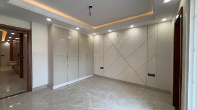 Bedroom Image of 2115 Sq.ft 3 BHK Builder Floor for sale in Sector 28 Faridabad for Rs. 28000000