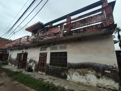 Image of 3500 Sq.ft 4 BHK Independent House for sale in Sharda Nagar, Lucknow for Rs. 12500000