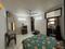 Lajpat Nagar I, Lajpat Nagar Bedroom 2