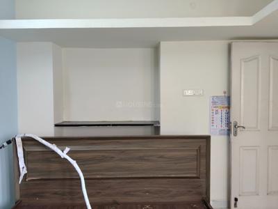 Bedroom Image of 900 Sq.ft 2 BHK Apartment / Flat for rent in Kodambakkam Chennai for Rs. 25000