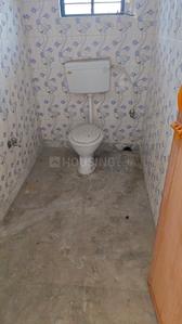Image of 1270 Sq.ft 3 BHK Apartment / Flat for sale in Patuli, Kolkata for Rs. 4800000