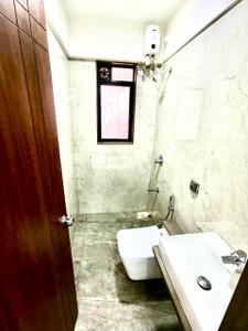 Image of 550 Sq.ft 1 BHK Apartment / Flat for sale in Borivali West, Mumbai for Rs. 16000000