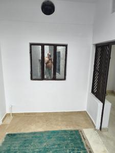 Image of 2000 Sq.ft 3 BHK Builder Floor for rent in Alambagh, Lucknow for Rs. 27000