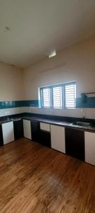 Kitchen Image of 1450 Sq.ft 2 BHK Independent House for rent in Hosdurg Kanhangad for Rs. 13500