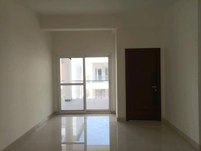 Living Room Two Image of 2540 Sq.ft 4 BHK Villa for sale in Sikhara Tranquil, Cherlapalli Secunderabad for Rs. 20320001