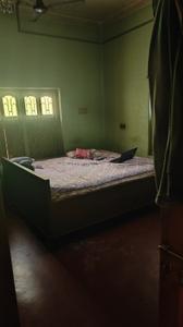 Bedroom Image of 2900 Sq.ft 4 BHK Independent House for sale in Barasat Kolkata for Rs. 7900000