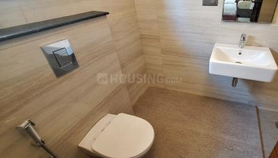 Image of 3513 Sq.ft 4 BHK Villa for sale in Kompally, Hyderabad for Rs. 33000000
