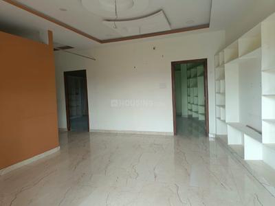 Hall Image of 5640 Sq.ft 8 BHK Independent House for sale in Kapra Secunderabad for Rs. 25000000