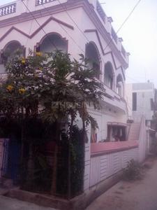 Image of 1350 Sq.ft 2 BHK Independent House for sale in Balaga, Srikakulam for Rs. 7000000