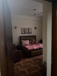Bedroom Image of 4500 Sq.ft 5 BHK Independent House for sale in Sector 41 Noida for Rs. 53500000