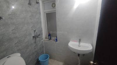 Image of 700 Sq.ft 2 BHK Apartment / Flat for sale in Amrapali Dream Valley 2, Noida Extension, Greater Noida for Rs. 5600000