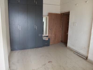 Bedroom Image of 1150 Sq.ft 2 BHK Apartment / Flat for sale in Koyla Nagar Dhanbad for Rs. 2500000