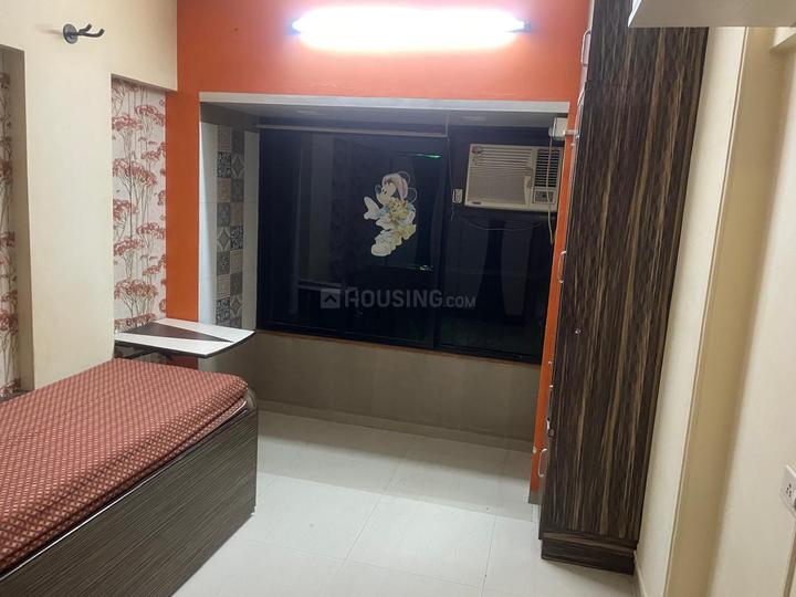 Shiv Veer Main Image 1