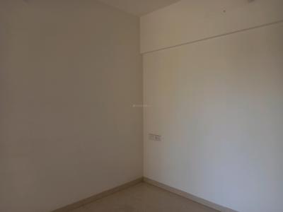 Bedroom Image of 1046 Sq.ft 2 BHK Apartment / Flat for sale in Lodha Bella Vita, Mohammed Wadi Pune for Rs. 13000000