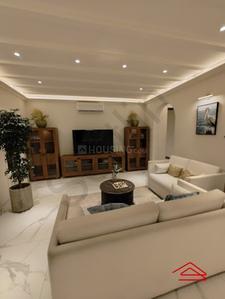 Hall Image of 660 Sq.ft 1 BHK Apartment / Flat for sale in Panathur Bengaluru for Rs. 11700000