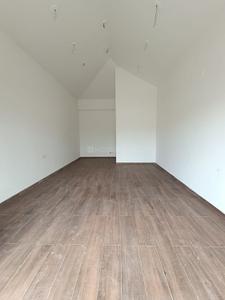 Bedroom Image of 4500 Sq.ft 6 BHK Villa for rent in Bhayli Vadodara for Rs. 55000