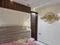 Sk Homes Bedroom Two 2